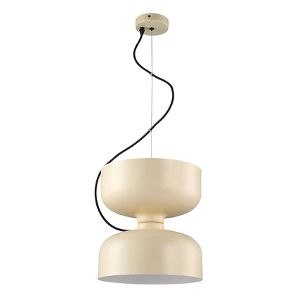 Подвесной светильник Divinare PAOLA 5863 33 SP-1